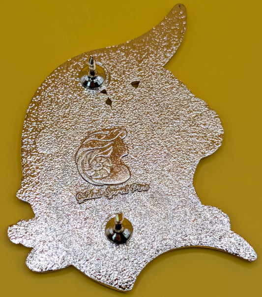 Queen of Hearts - In the Details