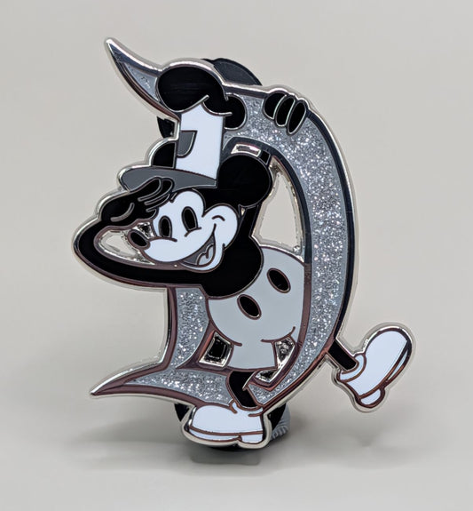 Steam Vessel Rodent - Playful Poses
