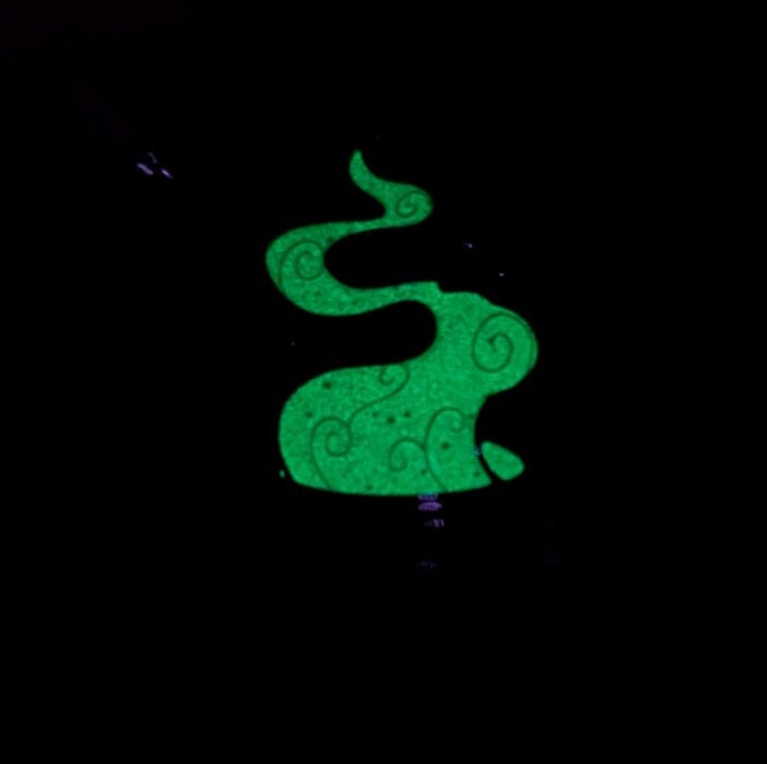 Hocus Pocus - In the Details