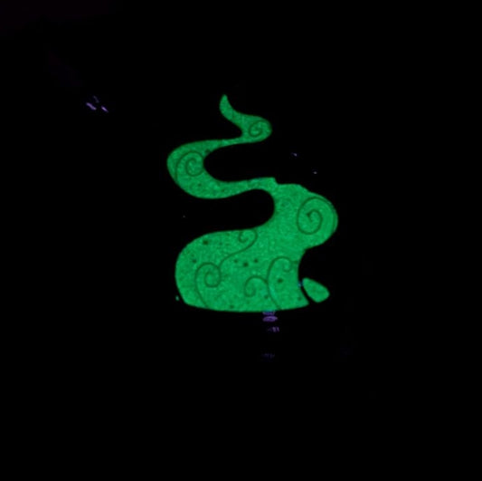 Hocus Pocus - In the Details